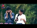 Vaaya Moodi Summa Iruda Mugamoodi Song Whatsapp Status Love Tamil Subscribe More Videos