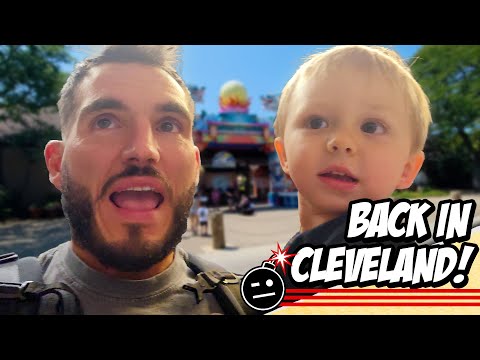 Johnny Gargano: I’d Like To Think That My Younger Self Will Be Proud Of What We’ve Accomplished