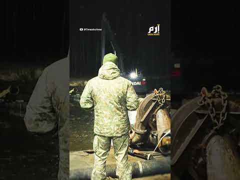 أربكت ليتوانيا.. بيلاروسيا تحسم أمر "مناطيد السجائر" 