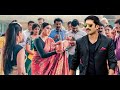 Superhit Full Action Urdu Dubbed Movie Gopichand Meera Jasmine South Action Urdu Dubbed Movie