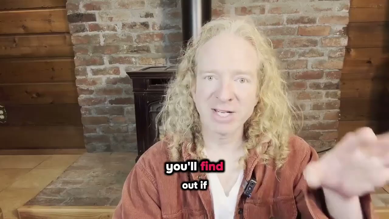 How to Tell If You Truly Want Something or If It’s Just a Dream in Your Head