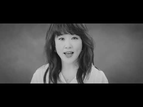 Waking World - Youn Sun Nah [Official Video]