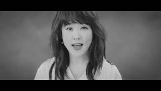Musik-Video-Miniaturansicht zu Waking World Songtext von Youn Sun Nah