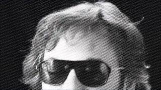 FALCO meets THE PRINZ - America