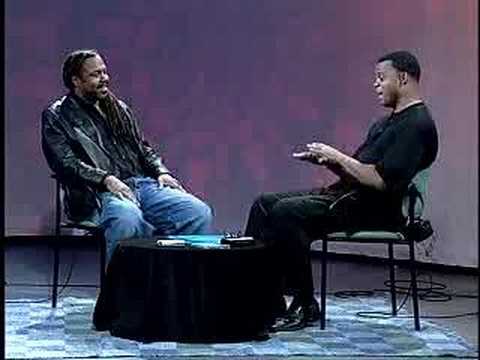 Raun Ruffin & Brent Carter