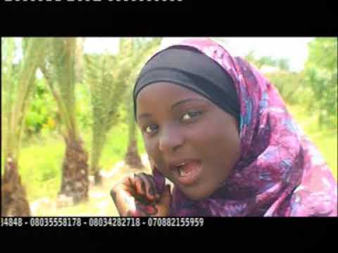 Lale Lale Qasida by Murjanutu Abdallah