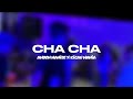 CHA CHA VIRAL TIKTOK AMBON MANISE X KICAU MANIA STEVE WUATEN 2026