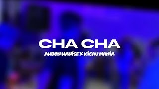 Download lagu VIRAL TIKTOK !!! AMBON MANISE X KICAU MANIA - STEVE WUATEN 2026 mp3