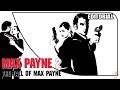 Max Payne 2: The Fall Of Max Payne En Espa ol Editorial