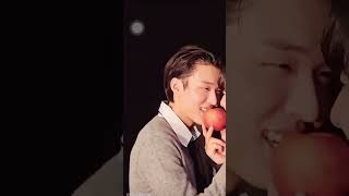 Download lagu Jin Hoeun l Nam Yoon Su l BTS photo shoot l all we need is a s2 of LITBC 😍😍😍🏳️🌈🏳️🌈 mp3 Download lagu Jin Hoeun l Nam Yoon Su l BTS photo shoot l all we need is a s2 of LITBC 😍😍😍🏳️🌈🏳️🌈 mp3