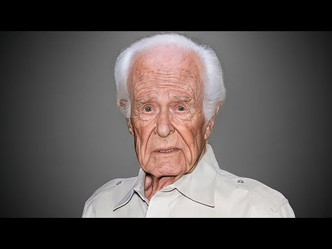 Robert Culp Died 15 Years Ago, Now We Know The Reason For His Death
