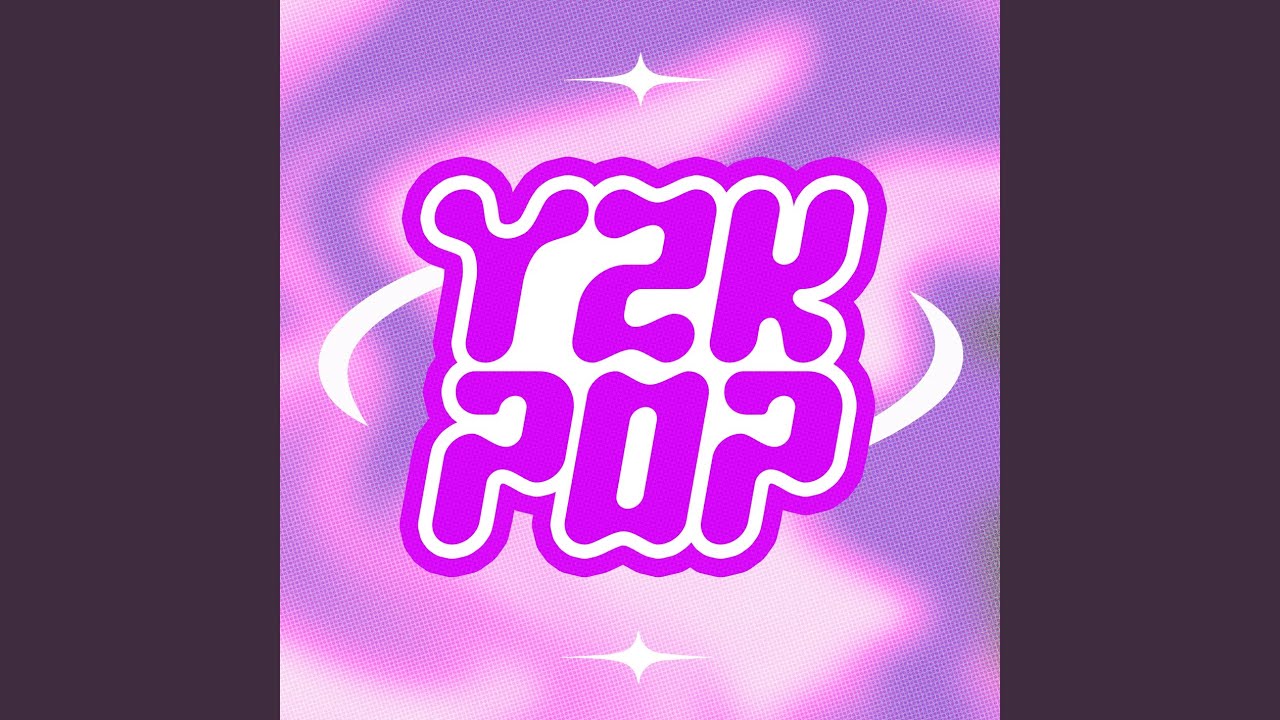 Because You Loved Me (Theme from "Up Close and Personal")