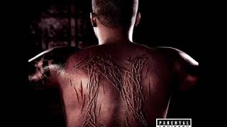 Nas - Louis Farrakhan (The Criterion)