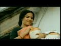 Vidya Balan In Old Commercial Ad
