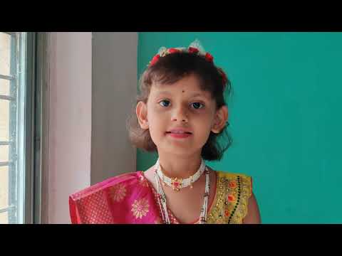 Bhoomi Ramola Audition -...