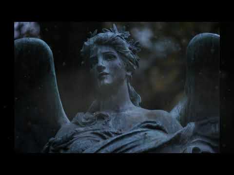 [FREE] Sick Luke x BeakOnTheNight type beat | Trap beat