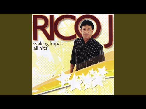 Sana Dalawa Ang Puso KO