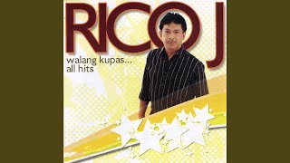 Sana Dalawa Ang Puso KO