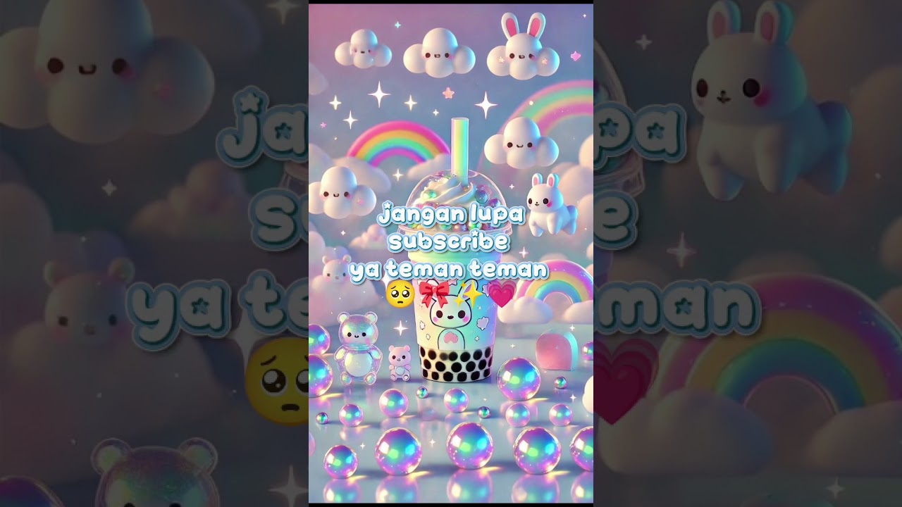 Pilih Kaos Kaki Aesthetic sesuai kelas kamu Ya 💗🌟✨🎀👋🏻😋😋 #bismillahfyp #pilihsesuaikelas