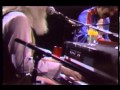 JJ Cale and Leon Russel - Going Down - YouTube2.mp4