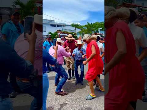 #yupiltepeque #jutiapa #desfile #hipico