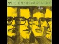 The Embarrassment - Jazzface (Vinyl)