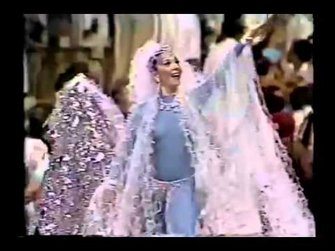 Família União da Ilha do Governador - Carnaval 1979 - Enredo "O Que Será?"