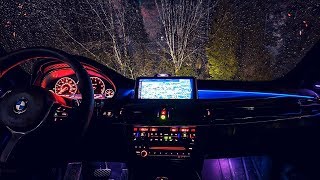 Flume - On Top (Monista Remix)