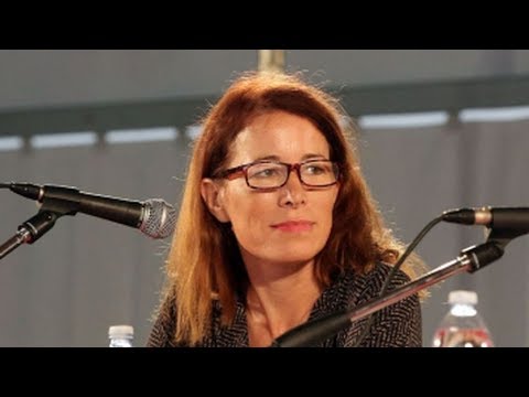 Anne Dufourmantelle | Psicosofia [IT] | festivalfilosofia 2013
