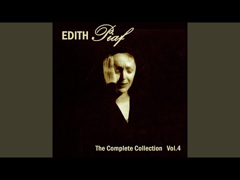 Video thumbnail for Faut Pas Qu'il Se Figure