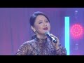 Chimen ichide - Sudiyeay Mahmut | Uyghur song