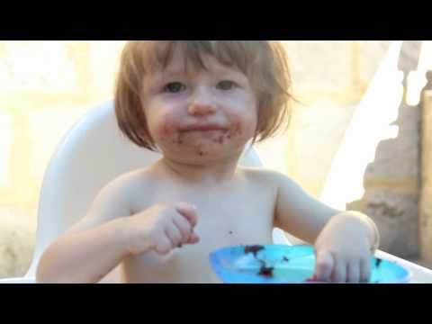 HAPPY BIRTHDAY ANINA 2011