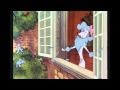 Oliver Company Perfect Isn T Easy Norwegian