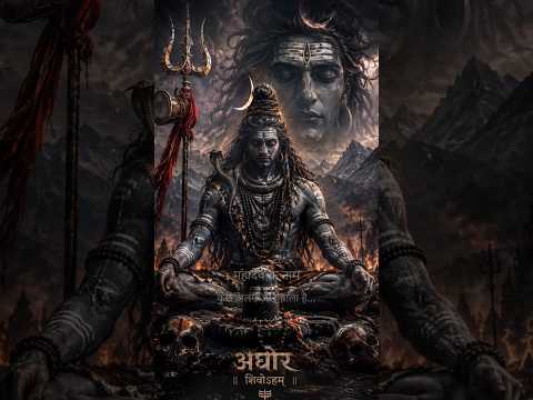इस सावन... महादेव के नाम कुछ अलग आने वाला है 🔱 | हर हर महादेव