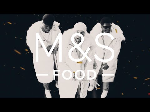 This is Not Just Another Christmas Song | Team Romford