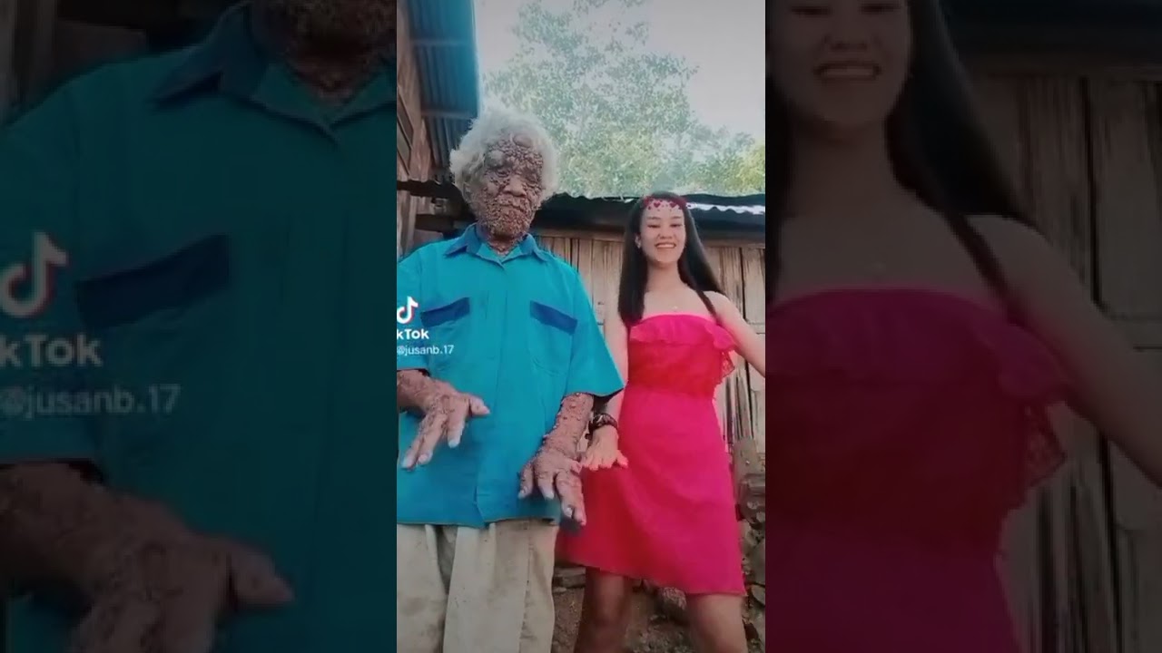 🖤🦋 follow me on TikTok 🙏♥️ Thank you 🙏😚