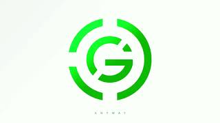 Griffin Stoller - Anyway (Audio)