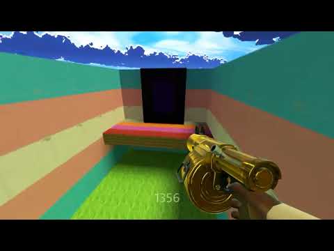 newjuls on jump_estrogen_a4 - 02:11.834