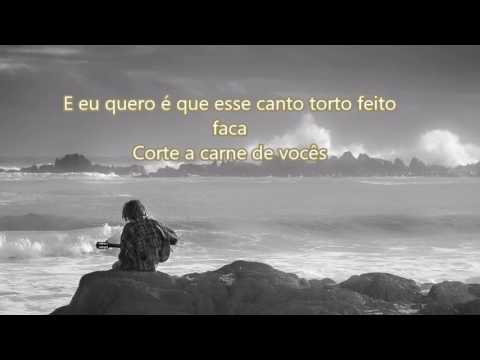 À Palo Seco video