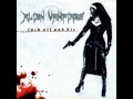 Alien Vampires- Kill the Authority 