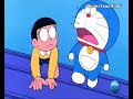 Doraemon 1979 Episode 05 In Hindi Kids X Zone