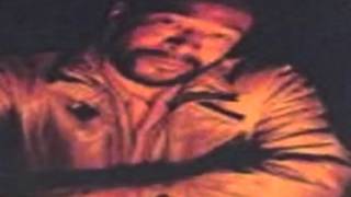 Marvin Gaye   My Love Is Waiting