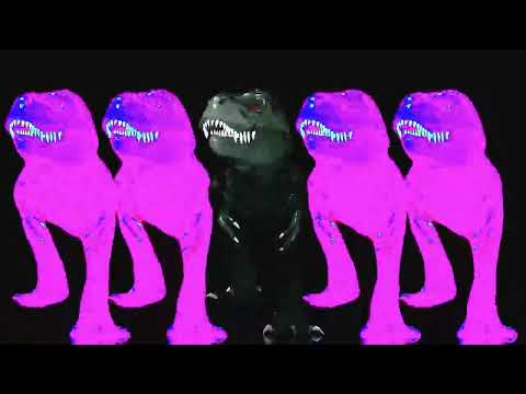 KARKIL - THE VIBE (Official Video)