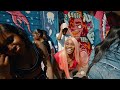BunnaB Bunna Summa Official Music Video