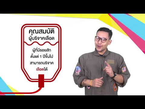 Antifungals การรักษาของโรคสะเก็ดเงิน กลากบนรอยพับของนิ้วมือ