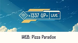 Download the video "Robots.txt, Hash Cracking and Path Traversal - "Pizza Paradise" [INTIGRITI 1337UP CTF 2024]"