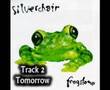 Silverchair - Tomorrow 