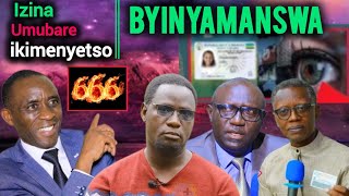 Download lagu TUMENYE URUHANDE BARIHO🚱MWITONDE AMAZI NTAKIRI YAYANDI mp3