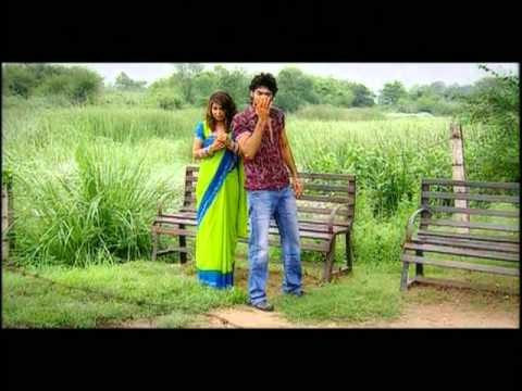 Dil De Khoon Di Mehndi [Full Song] Dil De Khoon Di Mehndi