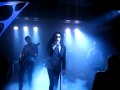 Nosferatu - The Wiccaman (DV8 Festival, York 2010)